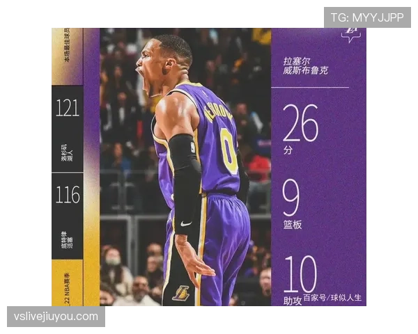 NBA技术犯规最新规则更新解读