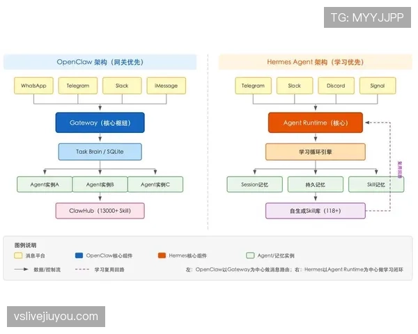 人工草场对比赛判罚有何特别规定？规则全面拆解解析