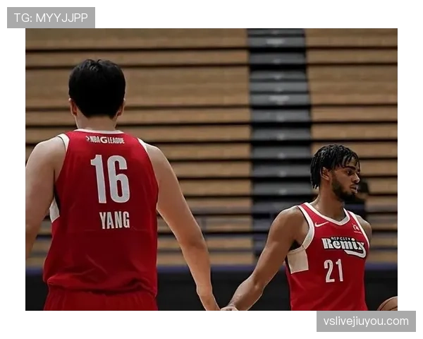全面解析NBA背身单打规则，了解球员如何利用身体优势和位置得分