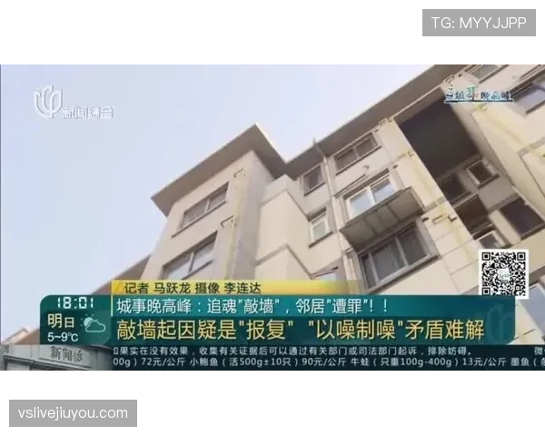 张博恒豪宅里坐地铁，隔壁邻居都怀疑他是隐形富豪了！