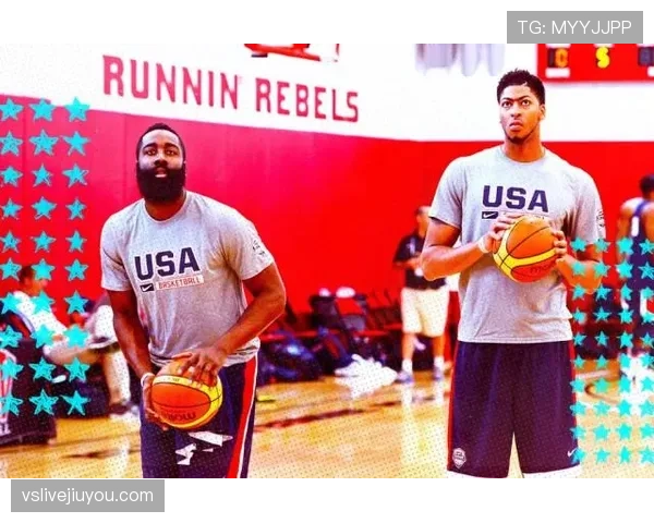 详细解析FIBA和NBA规则区别的具体条款