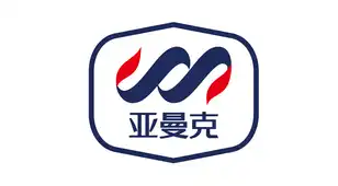 brand img