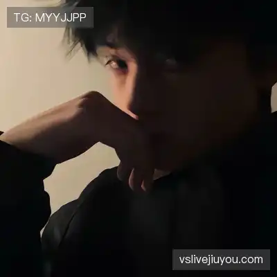 蓬财蓬